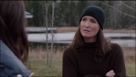 Heartland CA - Season 14 Episode 05